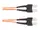 EFN110-003M-SCSC
