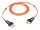 EFN110-003M-SCSC