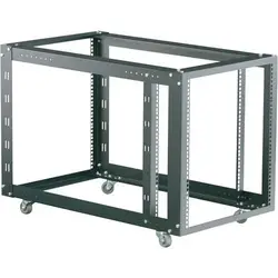BLACK BOX CORPORATION-RMT625A