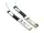 SFP-25G-AOC1M-BB