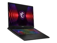 MSI-SWORD16131033