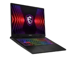 MSI-SWORD16131033