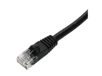 ADDON-ADD-10FCAT5E-BK