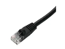 ADDON-ADD-10FCAT5E-BK