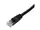ADD-10FCAT5E-BK