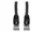 ADD-10FCAT5E-BK