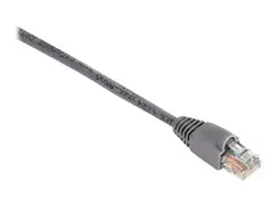 BLACK BOX CORPORATION-EVNSL640-0005-25PAK