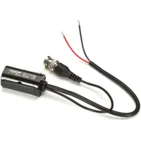 BLACK BOX CORPORATION-IC560A