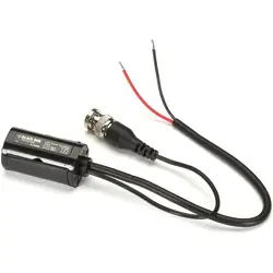 BLACK BOX CORPORATION-IC560A