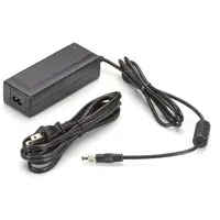 BLACK BOX CORPORATION-VX-L5V4A-PS