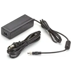 BLACK BOX CORPORATION-VX-L5V4A-PS