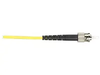 BLACK BOX CORPORATION-EFN310-020M-STST
