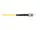 EFN310-020M-STST