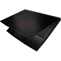 MSI-GF6311270