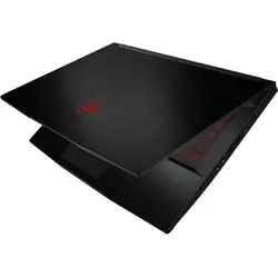 MSI-GF6311270