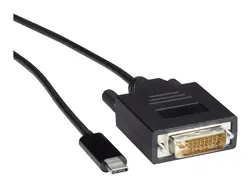 BLACK BOX CORPORATION-VA-USBC31-DVID-006