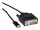 VA-USBC31-DVID-006