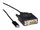 VA-USBC31-DVID-006