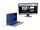VA-USBC31-DVID-006