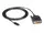 VA-USBC31-DVID-006