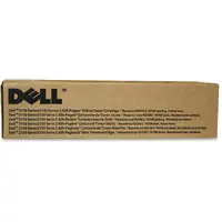 DELL-NPDXG