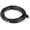 CAT6APC-014-BK