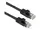 CAT6APC-014-BK