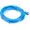 CAT6APC-014-BL
