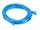 CAT6APC-014-BL