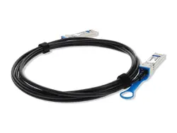 ADDON-JNP-SFP-25G-DAC-2-5M-AO