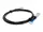 JNP-SFP-25G-DAC-2-5M-AO