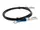 JNP-SFP-25G-DAC-2-5M-AO