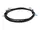 JNP-SFP-25G-DAC-2-5M-AO