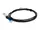 JNP-SFP-25G-DAC-2-5M-AO