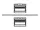 JNP-SFP-25G-DAC-2-5M-AO