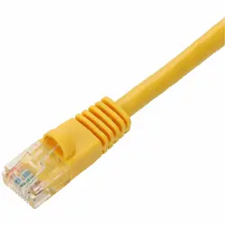 ADDON-ADD-3FCAT6-YW