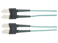 BLACK BOX CORPORATION-EFNT010-010M-SCSC