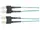 EFNT010-010M-SCSC