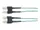 EFNT010-010M-SCSC