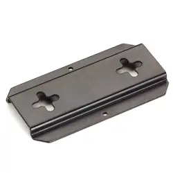 BLACK BOX CORPORATION-LGC5200-WALL