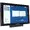 CB-TOUCH12-T