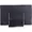 CB-TOUCH12-T