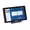 CB-TOUCH12-T