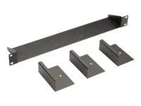 BLACK BOX CORPORATION-ACS2209A-RMK-R2