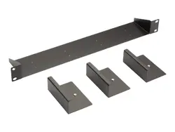 BLACK BOX CORPORATION-ACS2209A-RMK-R2