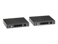 BLACK BOX CORPORATION-LB512A-KIT-R2