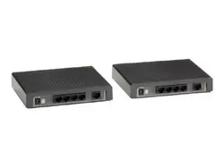 BLACK BOX CORPORATION-LB512A-KIT-R2