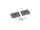IC400MK