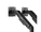 MAGMT101DG