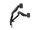 MAGMT101DG